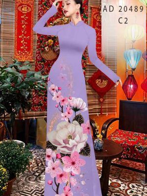 1609295170 68 vai ao dai dep hien nay (18)